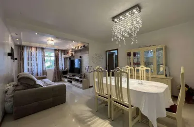 Apartamento, totalmente reformado, 3 quartos, 1 suite, à venda, 108 m² , 1 vaga - jardim paulista - perto  do metro