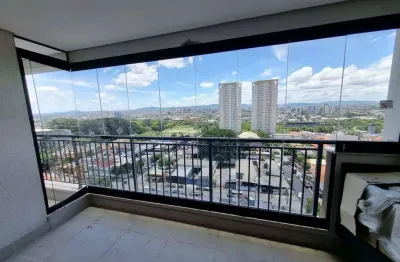 Cobertura com 4 dormitórios à venda, 215 m² por r$ 3.200.000,00 - parque são jorge - são paulo/sp