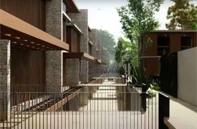 Casa à venda, 489 m² por r$ 8.800.000,00 - alto de pinheiros - são paulo/sp