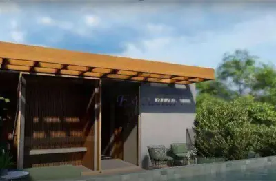 Casa à venda, 489 m² por r$ 8.800.000,00 - alto de pinheiros - são paulo/sp