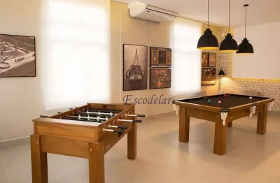 Apartamento com 2 dormitórios, 1 suite, à venda, 86 m² por r$ 1.139.285 - saúde - são paulo/sp