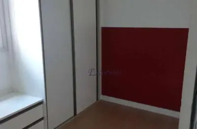 Apartamento com 3 quartos, 1 suite, à venda, 76 m²  vila olímpia - são paulo/sp