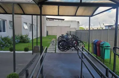 Apartamento com 2 quartos, sem vaga, proximo colegio porto seguro.os à venda, 42 m² por r$ 235.000 - panamby - são paulo/sp