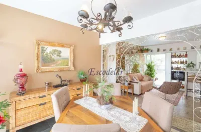 Apartamento com 4 quartos, 1 suite, 1 vaga para alugar, 162 m² , paraíso - próximo ao parque do ibirapuera