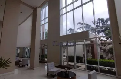 Apartamento com 3 dormitórios à venda, 156 m² por r$ 2.350.000,00 - vila mariana - são paulo/sp