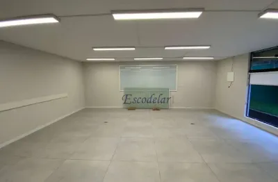 Laje à venda, 72 m² por r$ 800.000,00 - bela vista - são paulo/sp