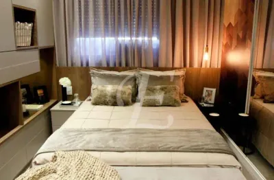 Apartamento com 2 quartos à venda, 65 m² , saúde - são paulo/sp