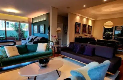 Casa de vila para comprar com 4 quartos(4 suítes), rooftop, 271m² a.u, 3 vagas - planalto paulista, são paulo/sp