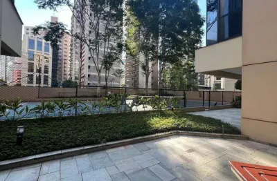Apartamento com 2 dormitórios para alugar, 117 m² por r$ 17.721,50/mês - vila nova conceição - são paulo/sp