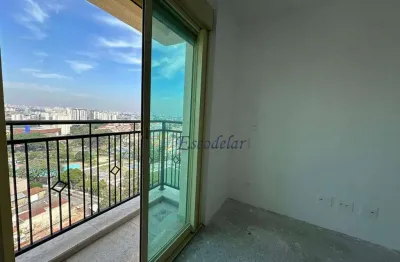 Apartamento à venda, 133 m² por r$ 1.950.000,00 - jardim sao paulo(zona norte) - são paulo/sp