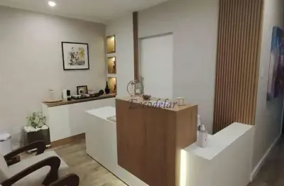 Conjunto à venda, 46 m² , vila olímpia - próximo ao shopping vila olimpia