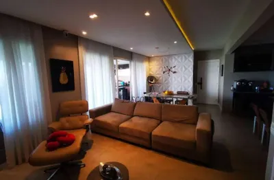 Apartamento com 3 dormitórios à venda, 134 m² por r$ 1.850.000,00 - lapa - são paulo/sp