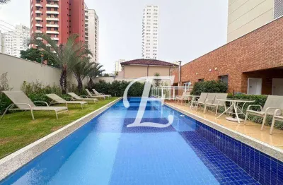 Apartamento com 3 dormitórios à venda, 161 m² por r$ 4.100.000,00 - vila nova conceição - são paulo/sp
