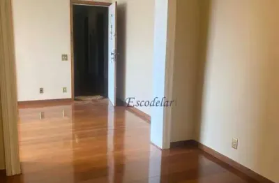 Apartamento com 2 dormitórios à venda, 115 m² por r$ 1.095.000,00 - vila olímpia - são paulo/sp