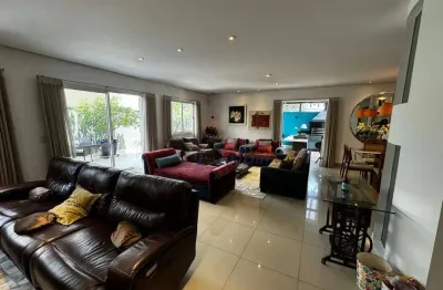 Casa com 4 dormitórios à venda, 477 m² por r$ 3.700.000,00 - campo belo - são paulo/sp