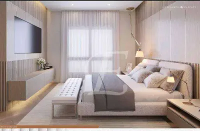 Lindenberg novissimo -apartamento com 3 quartos sendo 3 suítesà venda, 198 m² por r$ 7.346.800 - jardim paulista - são paulo/sp