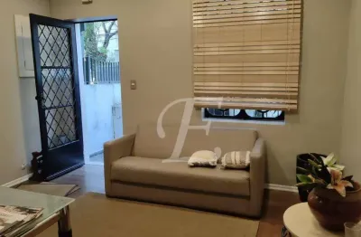 Casa com 2 dormitórios à venda, 90 m² por r$ 1.150.000,00 - jardim  paulista - são paulo/sp