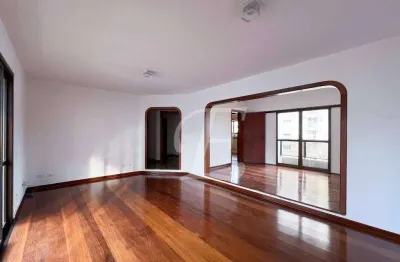 Apartamento com 3 dormitórios à venda, 155 m² por r$ 1.700.000,00 - vila clementino - são paulo/sp