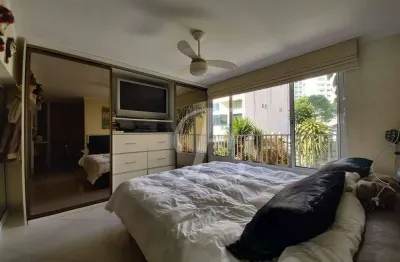 Sobrado com 11 quartos. 4 suites, 10 banheiros, 2 vagas, à venda, 400 m² ,- bela vista - próximo metro brigadeiro