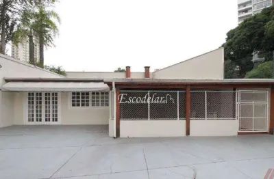 Apartamento com 3 quartos à venda na Rua José Debieux, Santana, São Paulo