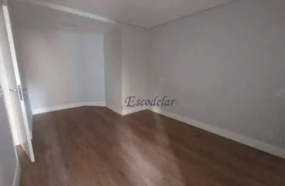 Apartamento com 3 dormitórios à venda, 120 m² por r$ 1.850.000,00 - moema - são paulo/sp