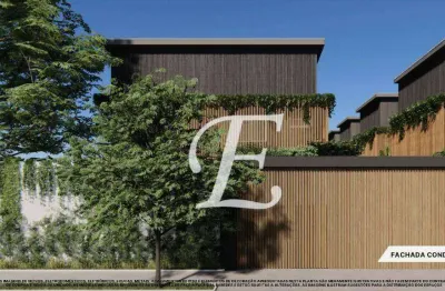 Casa com 4 dormitórios à venda, 520 m² por r$ 7.500.000,00 - brooklin paulista - são paulo/sp