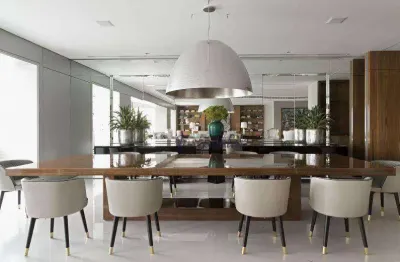 Apartamento com 5 dormitórios à venda, 812 m² por r$ 59.980.000,00 - jardim europa - são paulo/sp