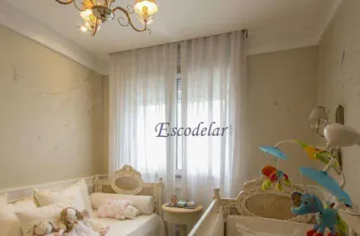 Apartamento , a venda, itaim , 3 quartos,3 suítes, 3 vagas,, 201 m2, perto parque do povo