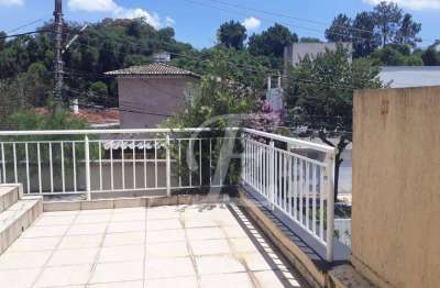 Casa a venda, granja julieta, 3 vagas/ 4 quartos / 4 suítes em rua fechada, com segurança, com 329m²  área útil., ao lado do parque severo gomes