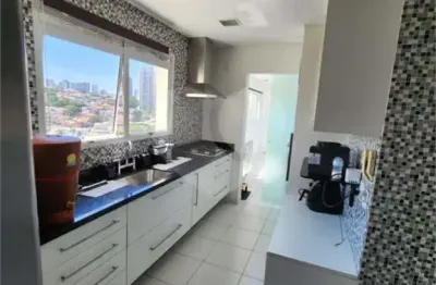 Apartamento com 3 dormitórios à venda, 143 m² por r$ 2.000.000,00 - chácara klabin - são paulo/sp