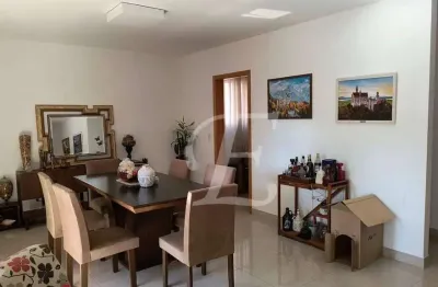 Apartamento à venda, 208 m² por r$ 2.790.000,00 - vila mariana - são paulo/sp