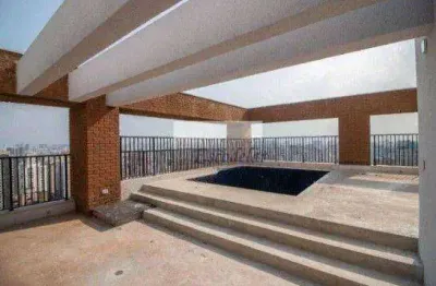 Cobertura com 4 dormitórios à venda, 688 m² por r$ 46.051.660,00 - moema - são paulo/sp