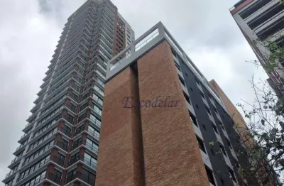 Apartamento com 4 dormitórios à venda, 375 m² por r$ 13.243.350,00 - moema - são paulo/sp