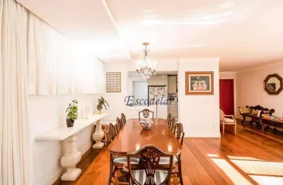 Apartamento à venda, 183 m² por r$ 2.795.000,00 - jardim paulista - são paulo/sp