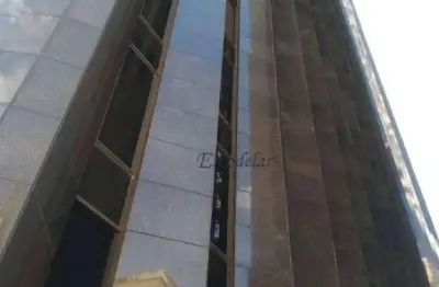 Conjunto para alugar, 510 m² por r$ 60.900,00/mês - bela vista - são paulo/sp