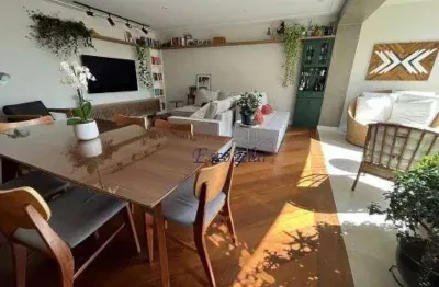 Apartamento à venda no brooklin - área: 158m² - 4 quartos (2 suítes) - 3 vagas , condomínio vila real, brooklin, perto da smart fit