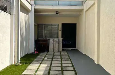 Casa com 2 dormitórios à venda, 142 m² por r$ 2.100.000,00 - jardim europa - são paulo/sp