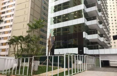 Prédio à venda, 10865 m² por r$ 120.000.000,00 - consolação - são paulo/sp
