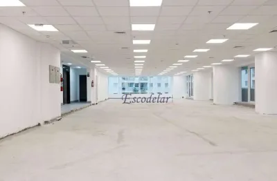 Prédio à venda, 10865 m² por r$ 120.000.000,00 - consolação - são paulo/sp