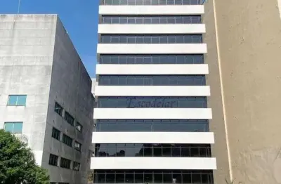 Prédio para alugar, 7442 m² por r$ 279.938,01/mês - liberdade - são paulo/sp