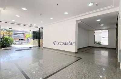 Prédio à venda, 7442 m² por r$ 38.000.000,00 - liberdade - são paulo/sp