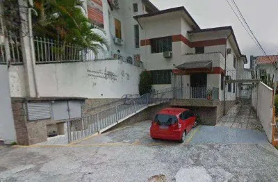 Casa à venda, 210 m² por r$ 5.000.000,01 - higienópolis - são paulo/sp