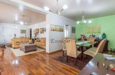 Apartamento , avenda, 4 dormitórios sendo 2 suítes e 2 vagas , próximo metro oscar freire, cerqueira cesar