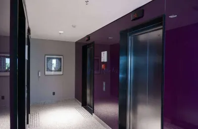 Sala à venda, 40 m² por r$ 700.000,00 - cerqueira césar - são paulo/sp