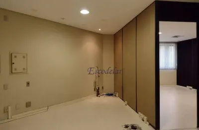Conjunto à venda, 75 m² por r$ 1.200.000,00 - jardins - são paulo/sp