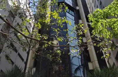 Conjunto à venda, 150 m² por r$ 2.200.000,00 - jardins - são paulo/sp