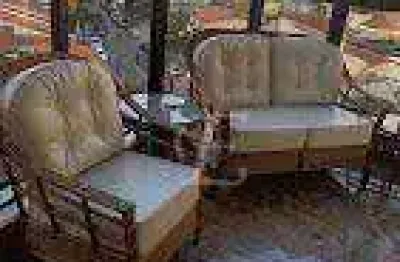 Apartamento no campo belo –242m², 3 quartos | 3 suítes | 4 vagas , próximo metro