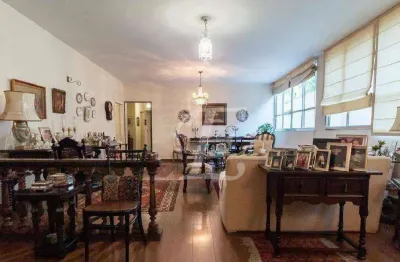 Apartamento à venda, 200 m² por r$ 2.230.000,04 - jardim paulista - são paulo/sp