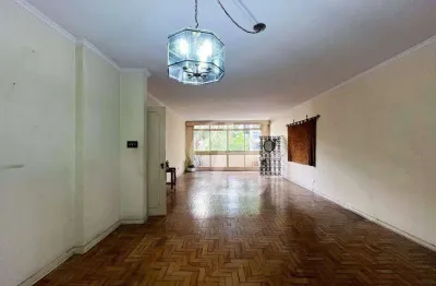 Apartamento com 3 dormitórios à venda, 210 m² por r$ 2.150.001,00 - jardins - são paulo/sp