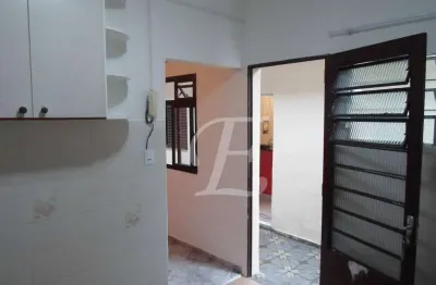 Casa com 2 dormitórios à venda, 45 m² por r$ 460.000,00 - vila natália - são paulo/sp